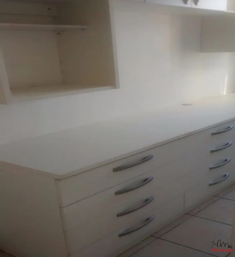 Apartamento, 2 quartos, 57 m² - Foto 4