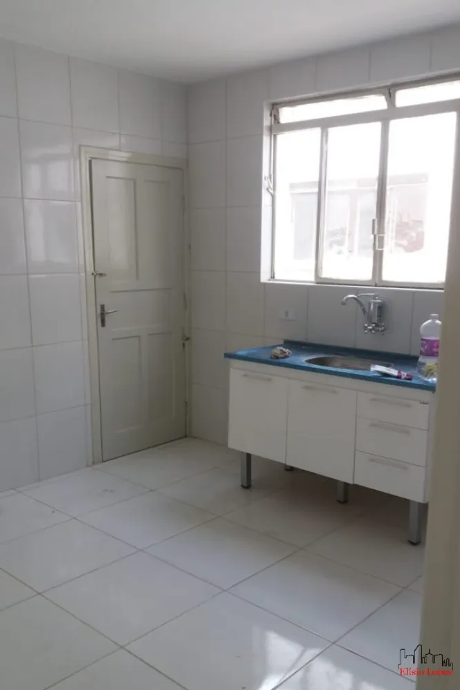 Apartamento, 1 quarto, 45 m² - Foto 1