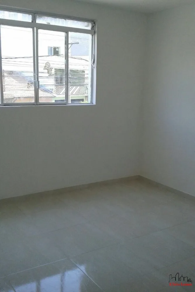 Apartamento, 1 quarto, 45 m² - Foto 3