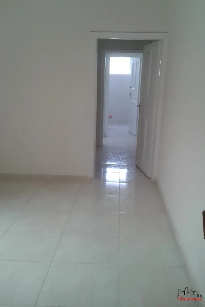 Apartamento, 1 quarto, 45 m² - Foto 2