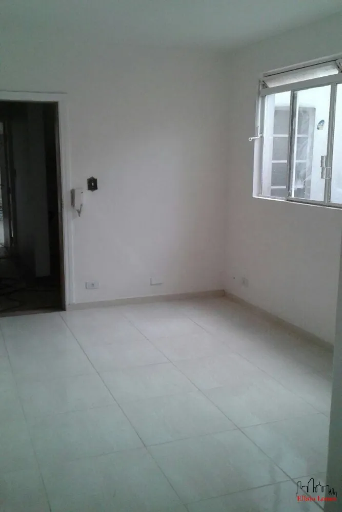 Apartamento, 1 quarto, 45 m² - Foto 4