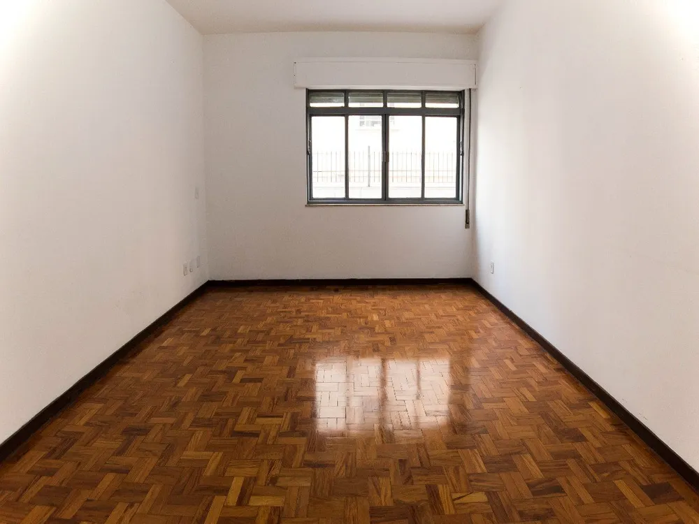 Apartamento, 3 quartos, 250 m² - Foto 2