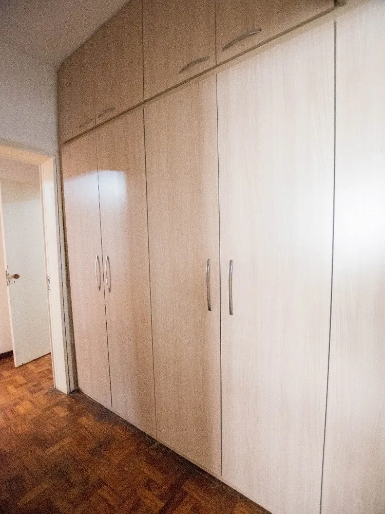 Apartamento, 3 quartos, 250 m² - Foto 4