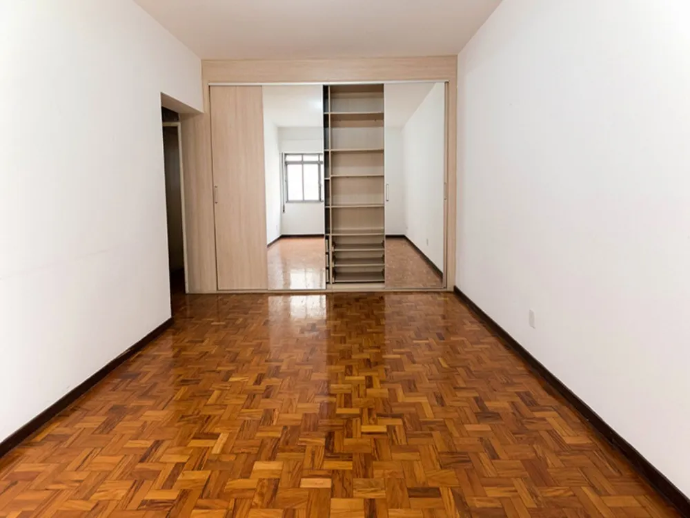 Apartamento, 3 quartos, 250 m² - Foto 3