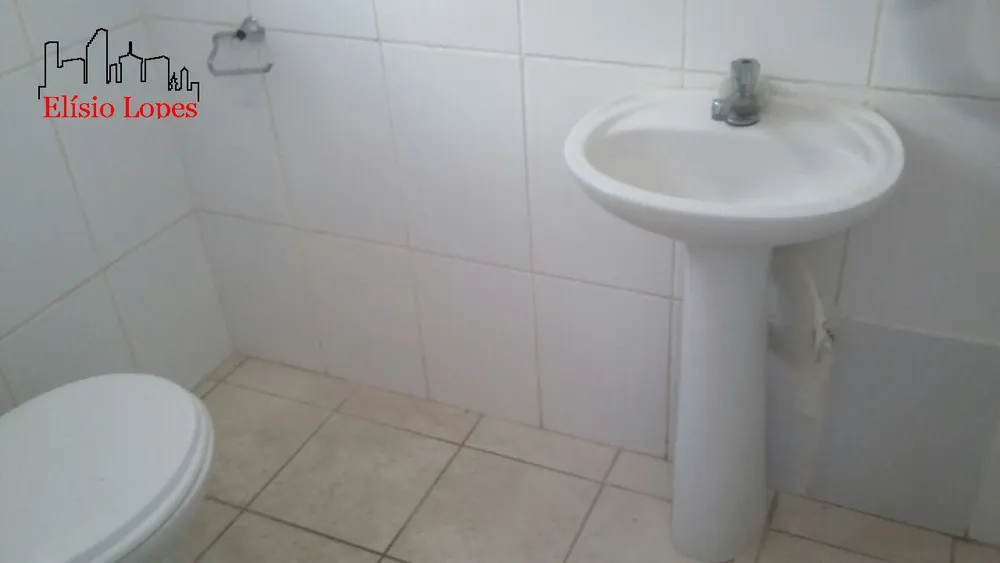 Prédio Inteiro, 200 m² - Foto 4