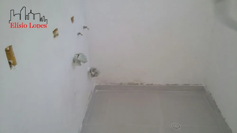 Prédio Inteiro, 200 m² - Foto 3