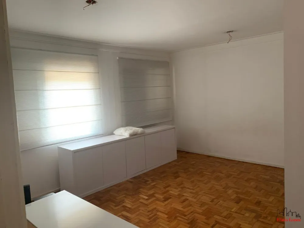 Apartamento, 3 quartos, 80 m² - Foto 4
