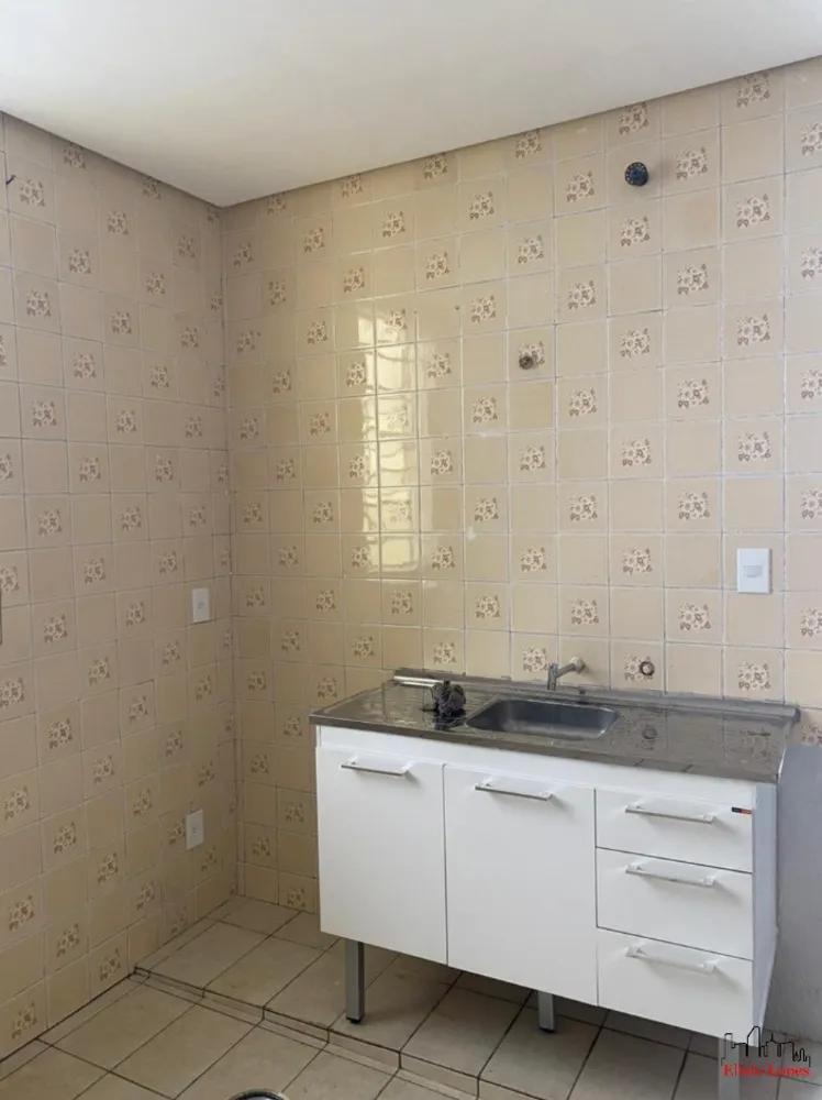 Casa, 2 quartos, 150 m² - Foto 4