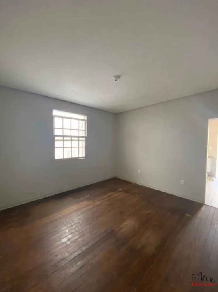 Casa, 2 quartos, 150 m² - Foto 1