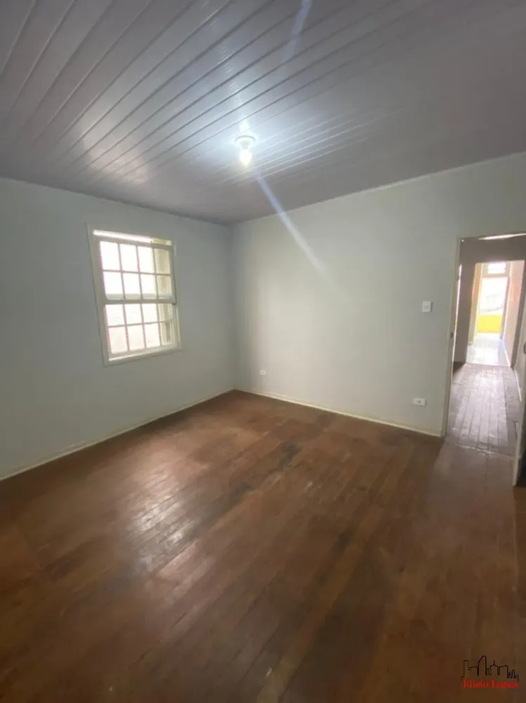 Casa, 2 quartos, 150 m² - Foto 2