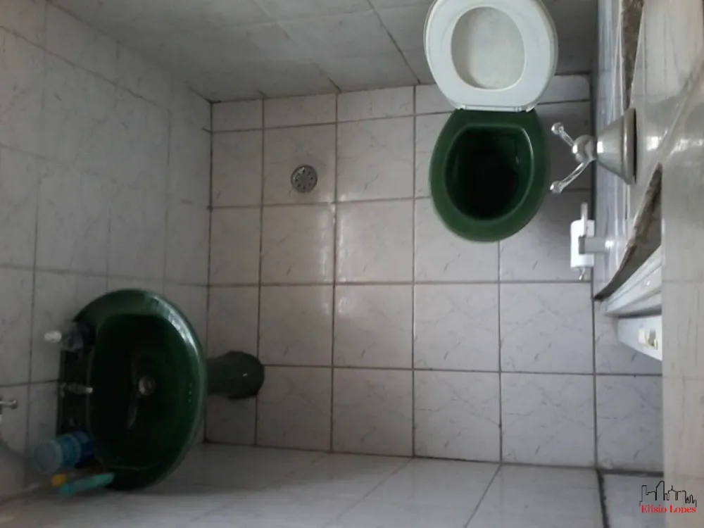 Apartamento, 1 quarto, 39 m² - Foto 4