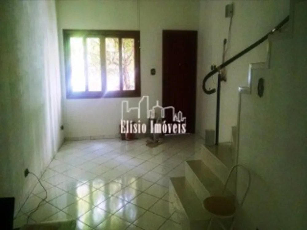 Sobrado, 2 quartos, 120 m² - Foto 2