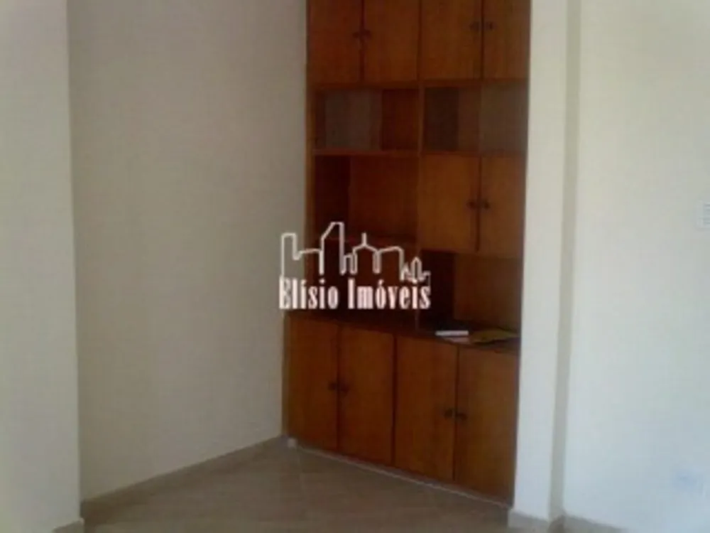 Apartamento, 2 quartos, 93 m² - Foto 3