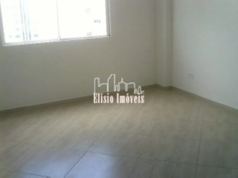 Apartamento, 2 quartos, 93 m² - Foto 4