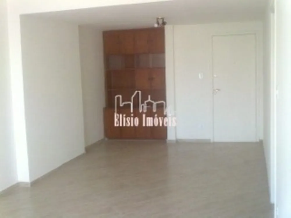 Apartamento, 2 quartos, 93 m² - Foto 1