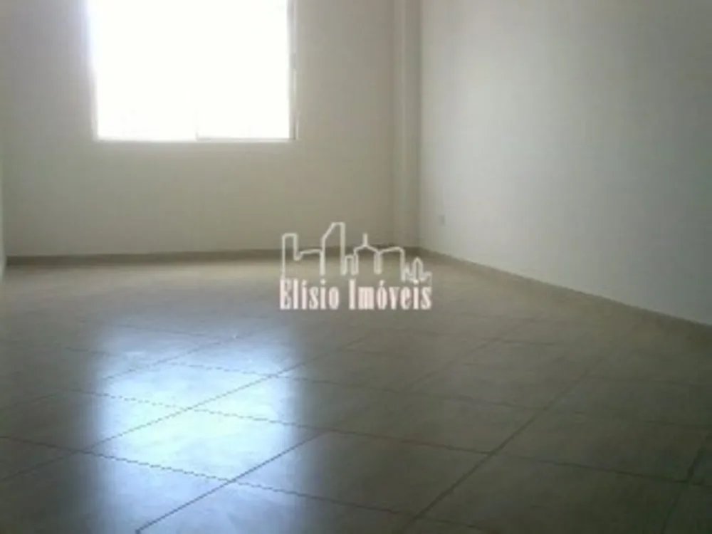 Apartamento, 2 quartos, 93 m² - Foto 2