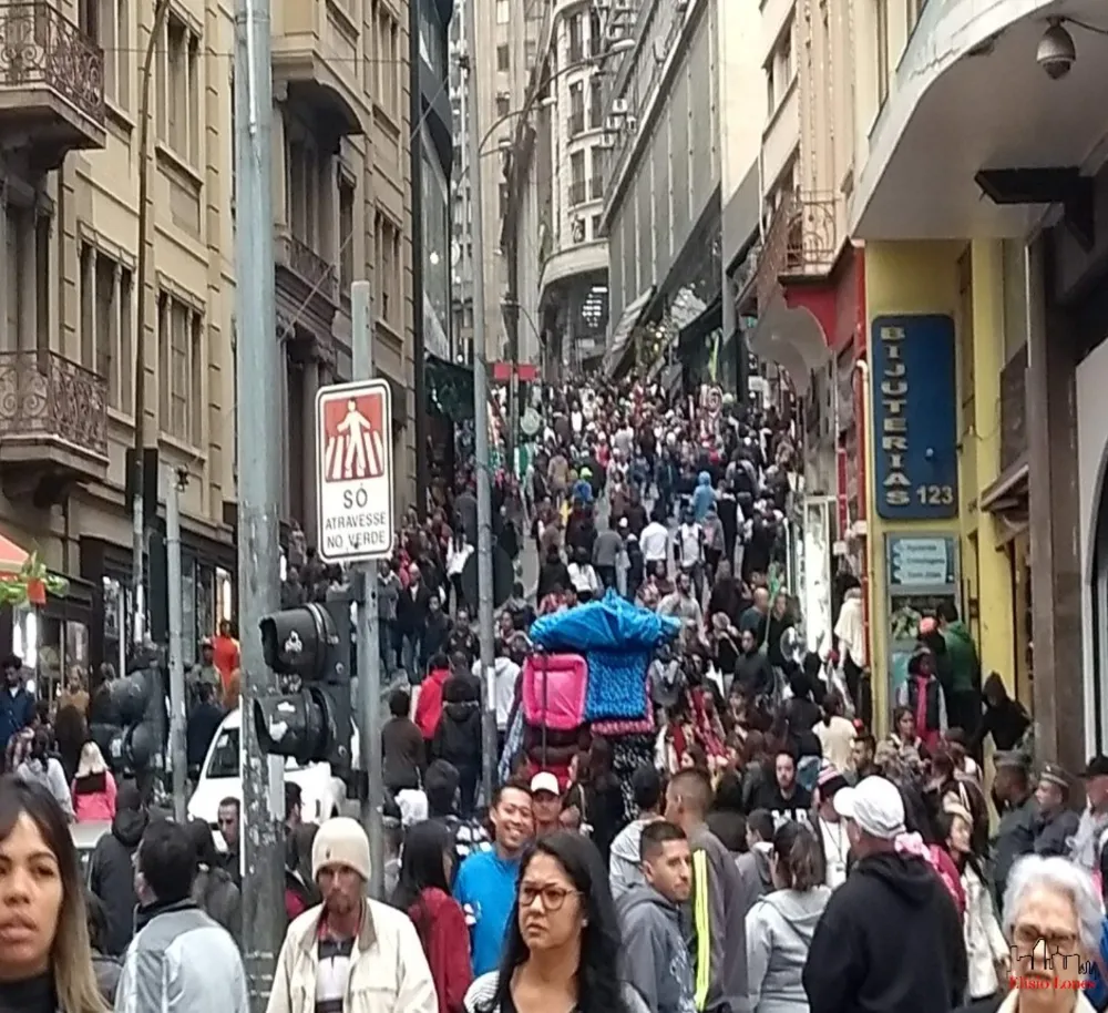 Loja-Salão, 120 m² - Foto 4