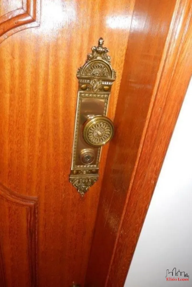 Apartamento, 3 quartos, 129 m² - Foto 3