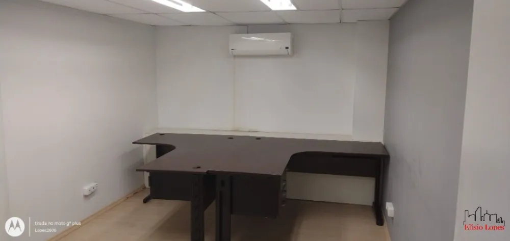 Loja-Salão, 150 m² - Foto 4