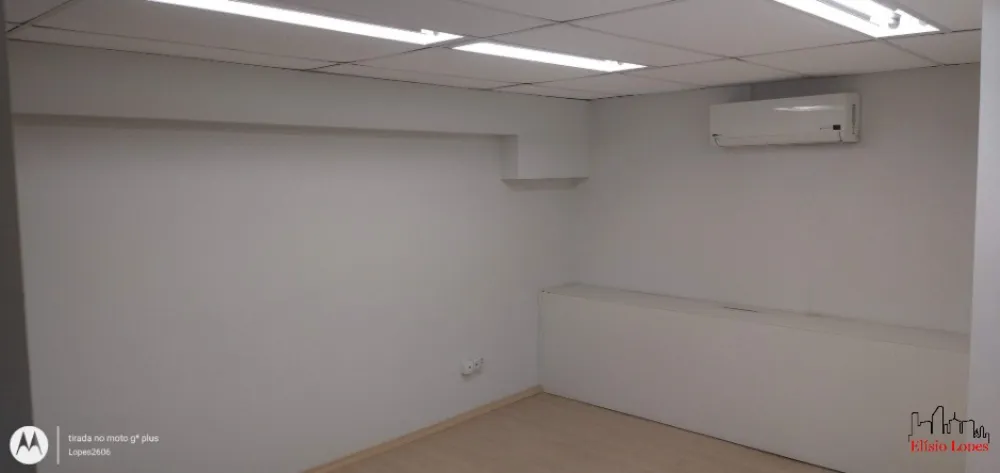 Loja-Salão, 150 m² - Foto 2