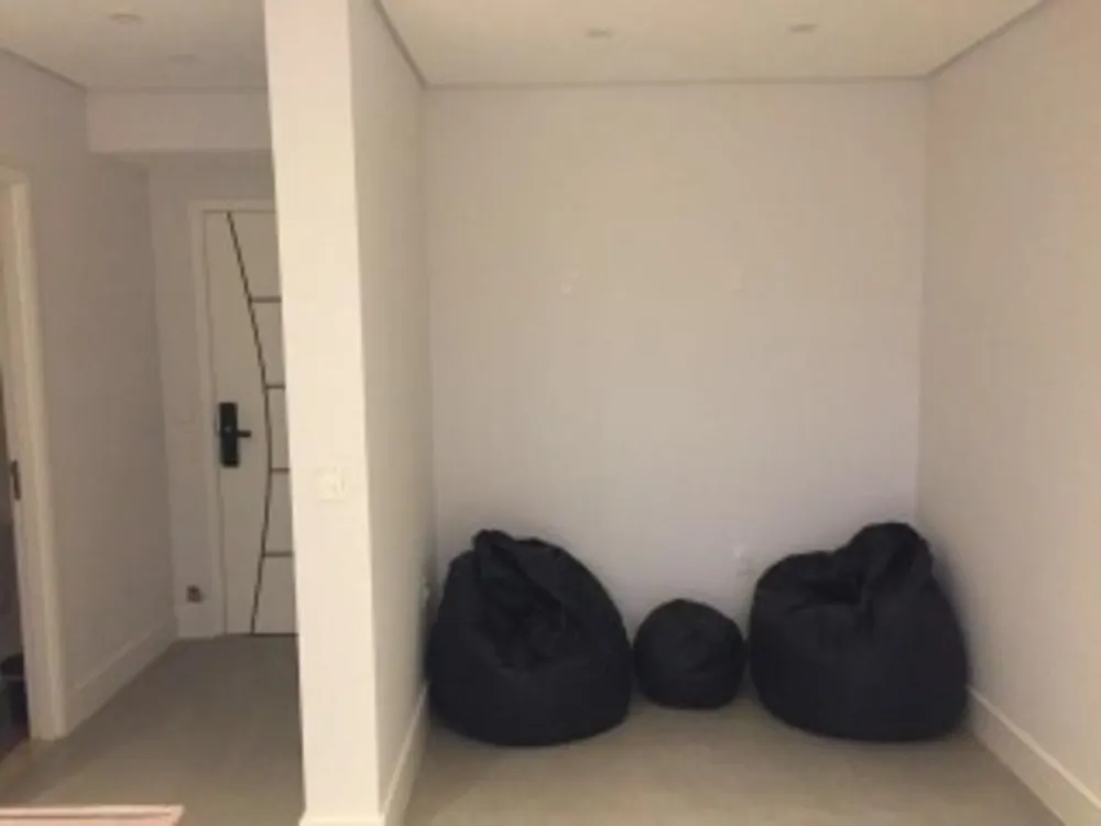 Apartamento, 3 quartos, 140 m² - Foto 3