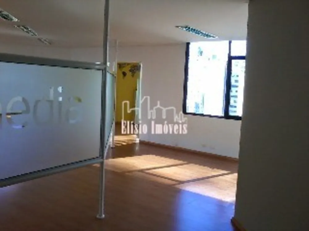 Sala-Conjunto - Foto 2