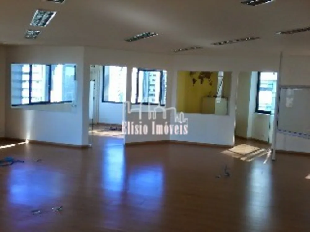 Sala-Conjunto - Foto 1