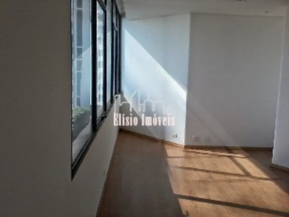 Sala-Conjunto - Foto 3