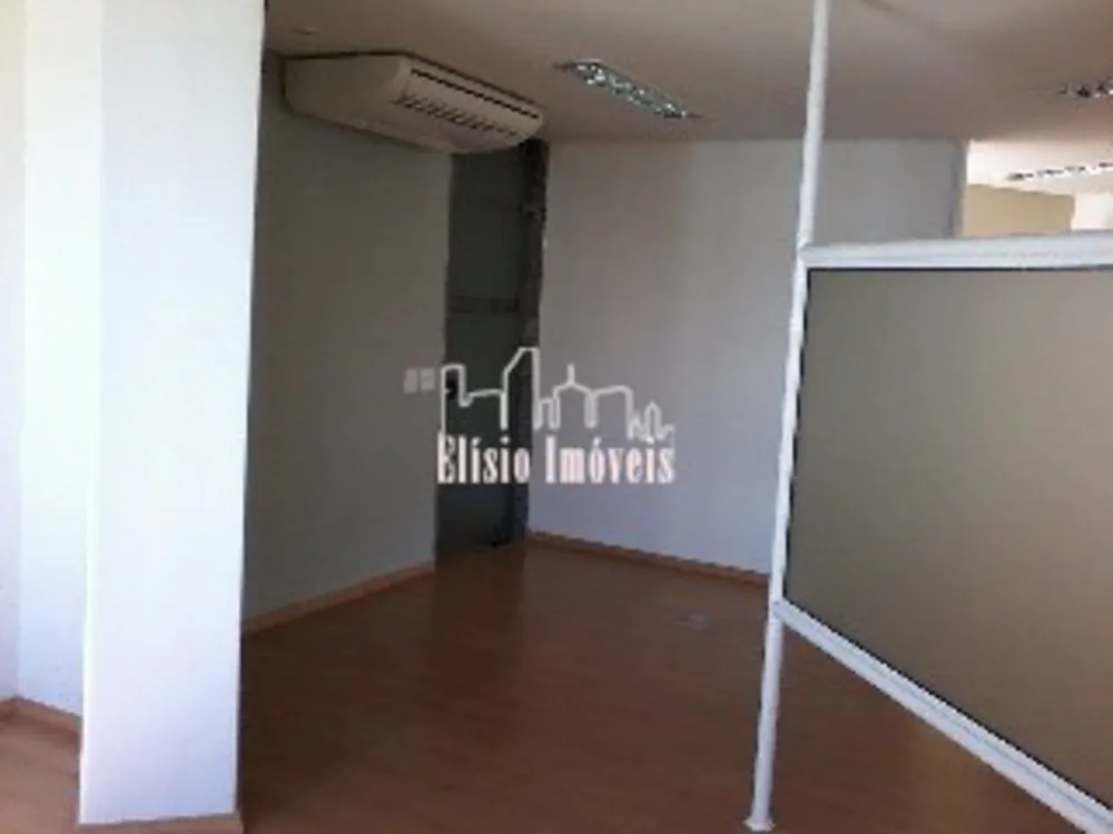 Sala-Conjunto - Foto 4