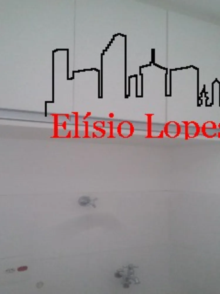 Apartamento, 1 quarto, 37 m² - Foto 4