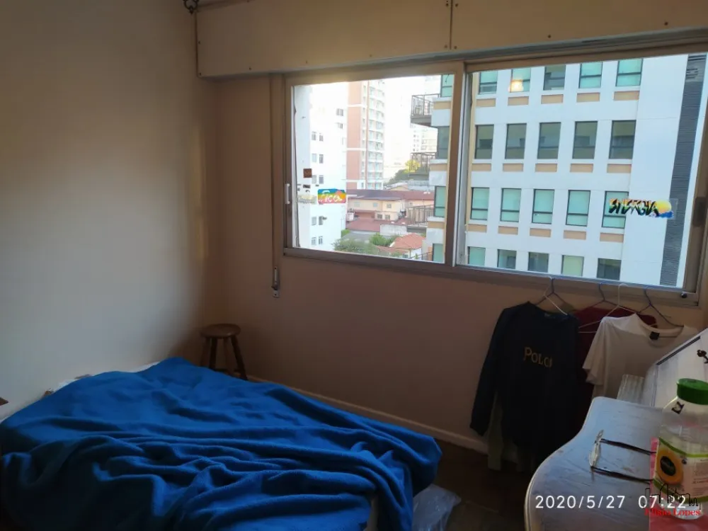 Apartamento, 3 quartos, 160 m² - Foto 4