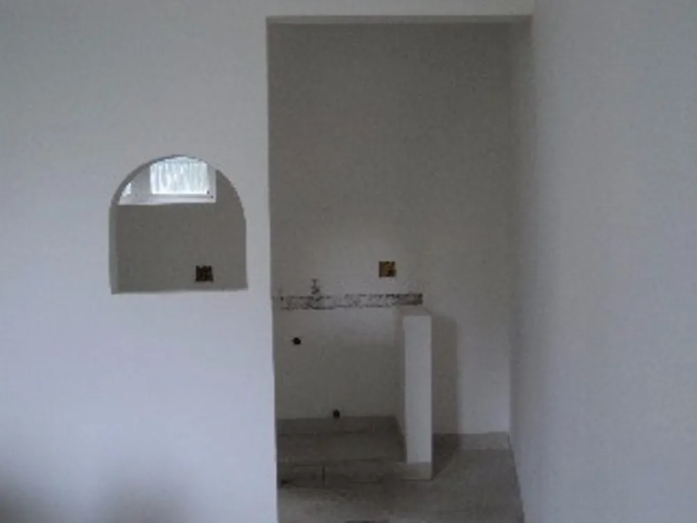 Apartamento, 2 quartos, 100 m² - Foto 3