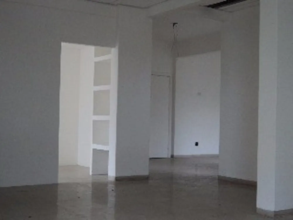 Apartamento, 2 quartos, 100 m² - Foto 2
