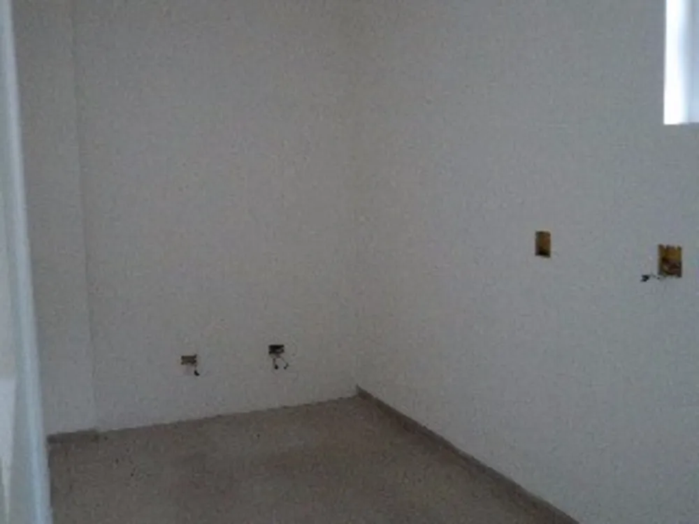 Apartamento, 2 quartos, 100 m² - Foto 4