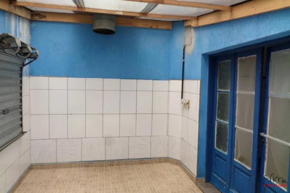 Loja-Salão, 370 m² - Foto 4