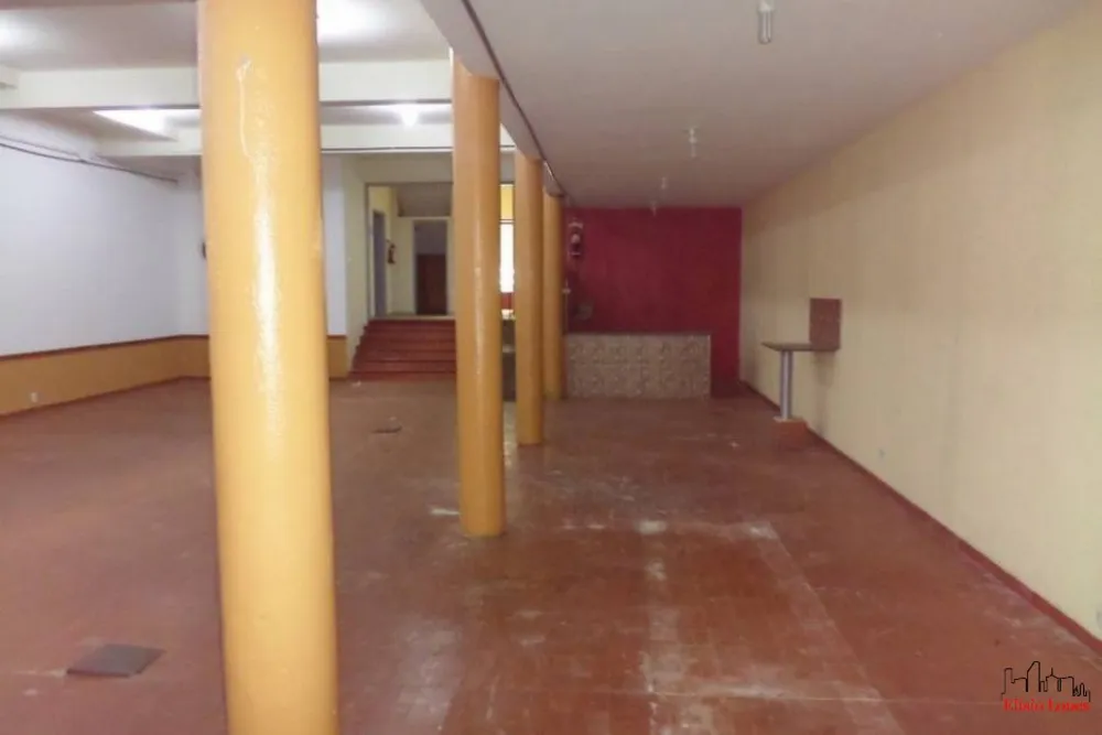Loja-Salão, 370 m² - Foto 3