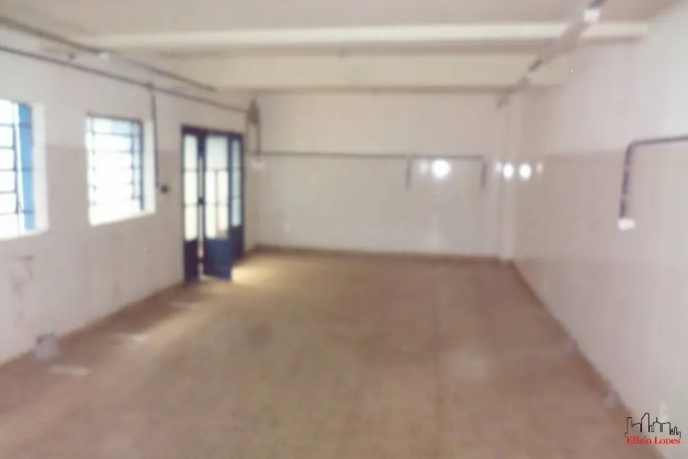 Loja-Salão, 370 m² - Foto 2