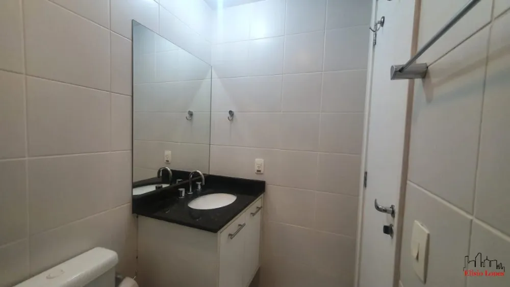 Apartamento, 1 quarto, 47 m² - Foto 3