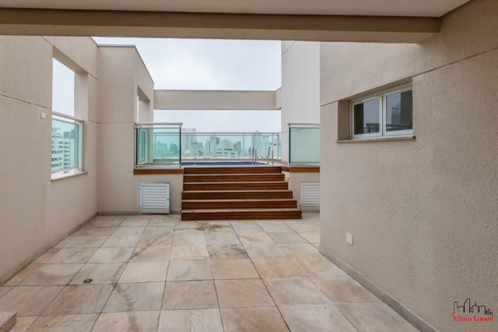 Apartamento, 5 quartos, 505 m² - Foto 3