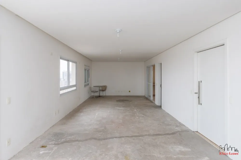 Apartamento, 5 quartos, 505 m² - Foto 2