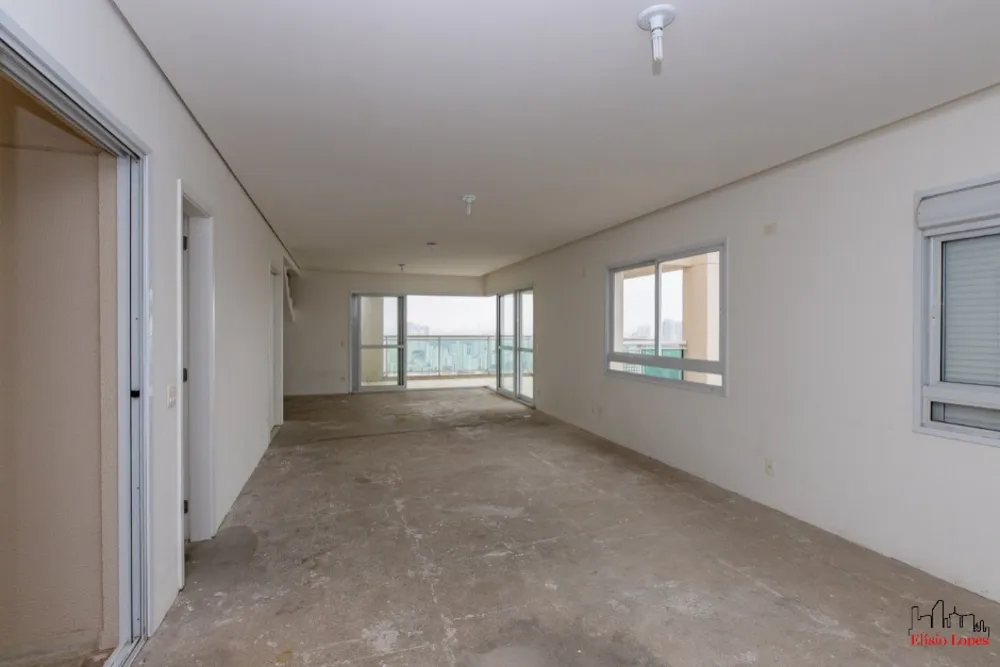 Apartamento, 5 quartos, 505 m² - Foto 4