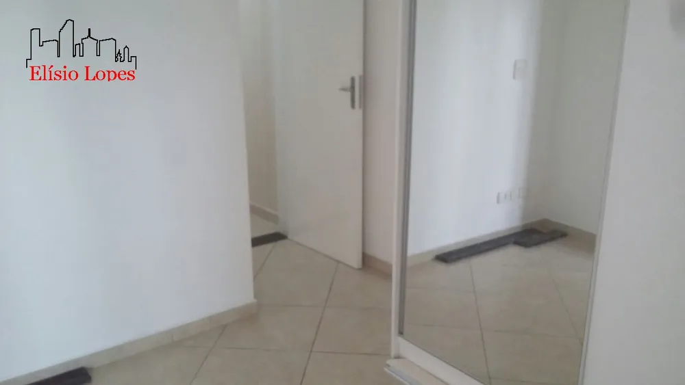 Prédio Inteiro, 198 m² - Foto 3