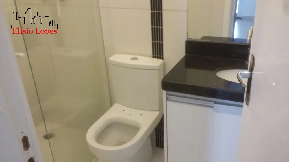 Prédio Inteiro, 198 m² - Foto 4