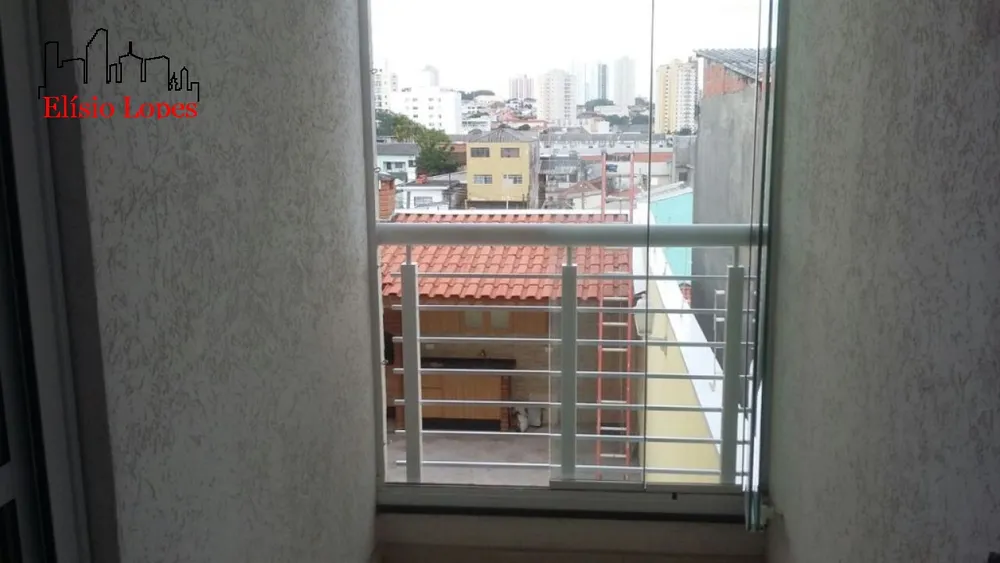 Prédio Inteiro, 198 m² - Foto 1