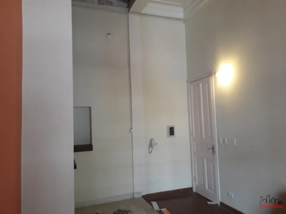 Apartamento, 1 quarto, 42 m² - Foto 2