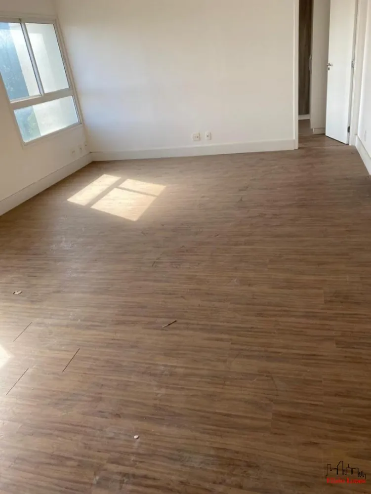 Apartamento, 2 quartos, 65 m² - Foto 8