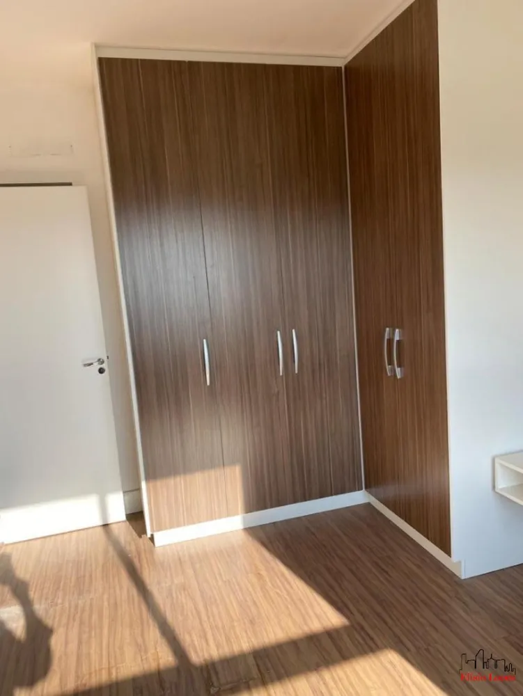 Apartamento, 2 quartos, 65 m² - Foto 7