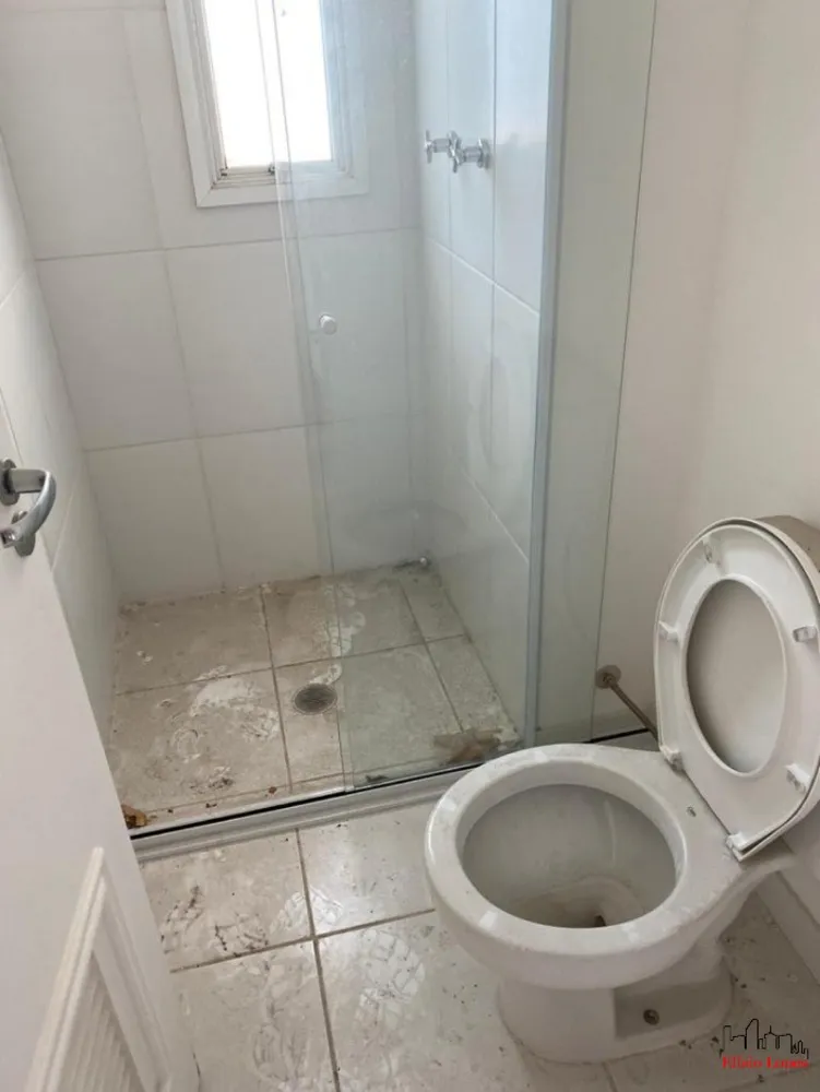 Apartamento, 2 quartos, 65 m² - Foto 3