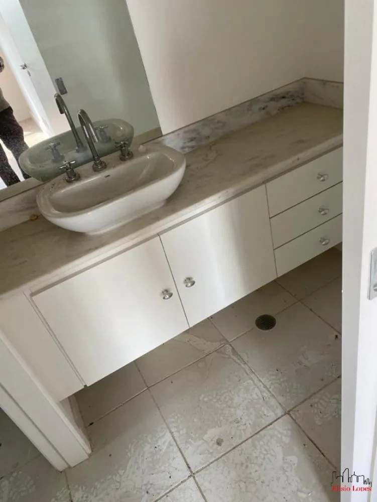 Apartamento, 2 quartos, 65 m² - Foto 5