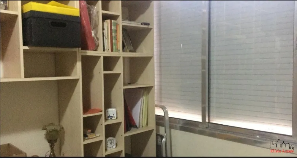 Apartamento, 2 quartos, 70 m² - Foto 4